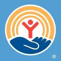 United Way of Greenville County, Inc.