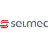 Selmec Industrial Equipment