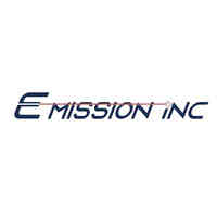 Emission iNC