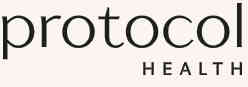 Protocol Health