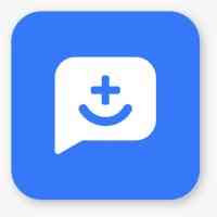 Medikea Health logo