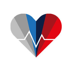 Atrial Fibrillation Institute