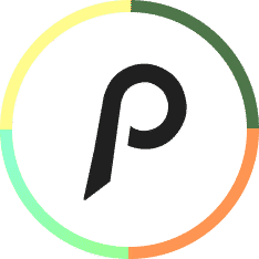 Propagate