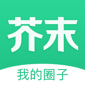 Shenzhen Yunjie Information Technology