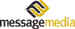 MessageMedia