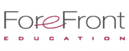 ForeFront Education