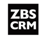 ZBS CRM