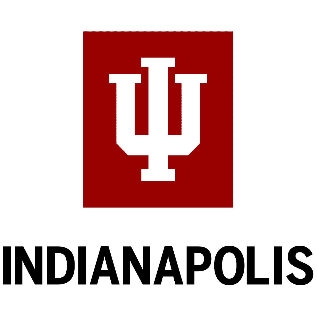 Indiana University-Purdue University