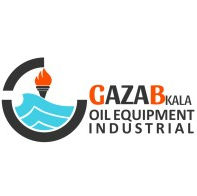 GAZAB Kala Oil Equipment Industrial Co.