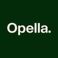 Opella