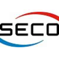 SECO