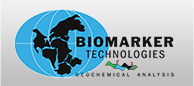 Biomarker Technologies, Inc.