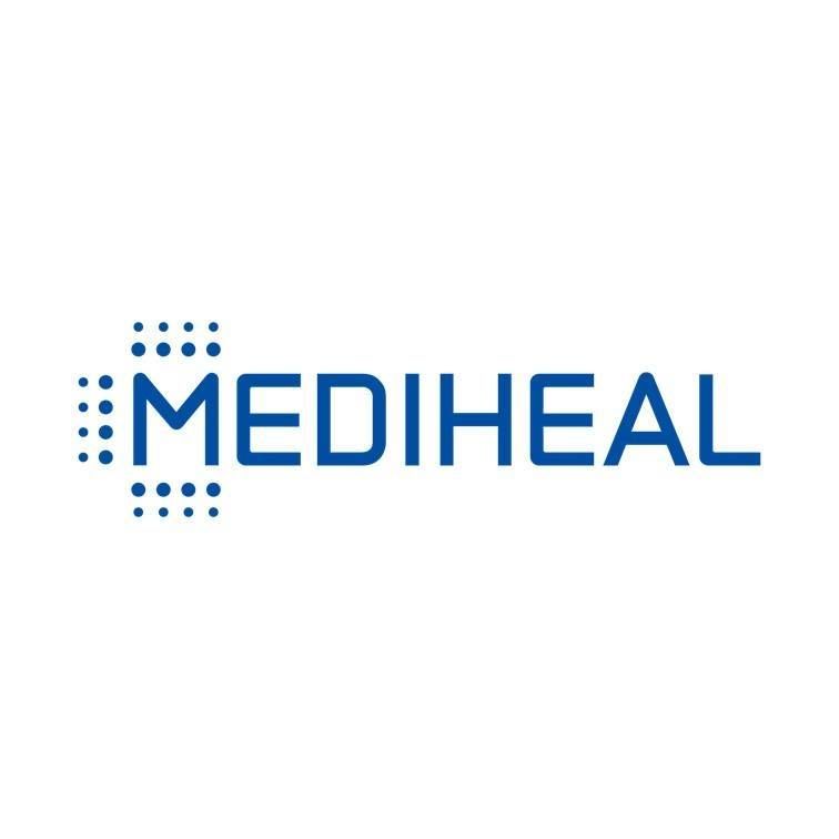 Mediheal