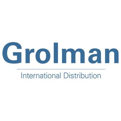 Grolman Group