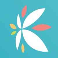 Kindred Nurseries