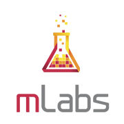mLabs