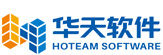 Hoteam Software