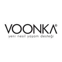 Voonka