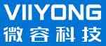 Viiyong
