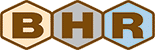 B.H.R. SAS