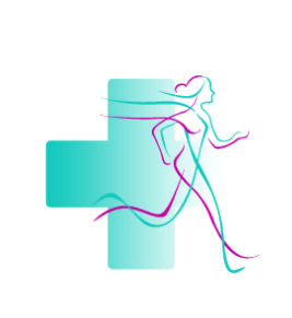 ORTOPEDIA CANALEJAS AUDIFONOS, SL