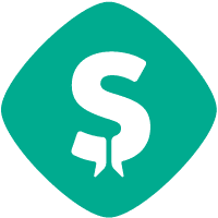 Sqore