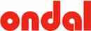Ondal Medical Systems