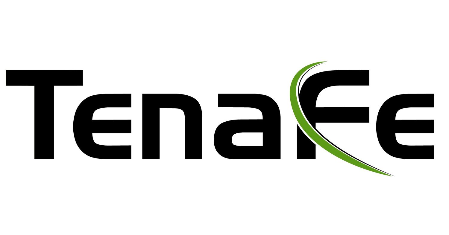TenaFe