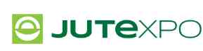 Jutexpo