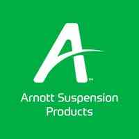 Arnott