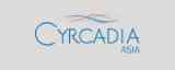 Cyrcadia Asia