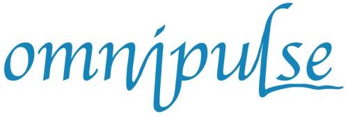 Omnipulse Biosciences, Inc.