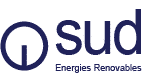 Sud Energies Renovables, S.L.