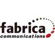 Fabrica Communications