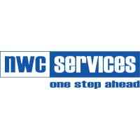 NWC Services
