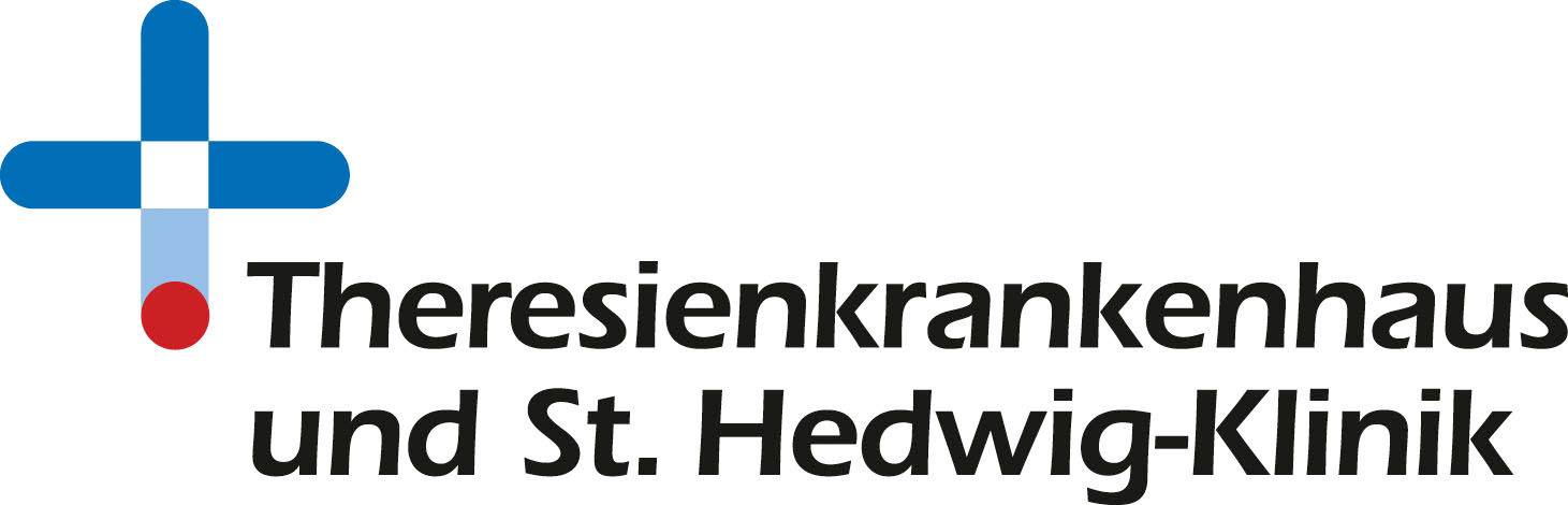 Theresienkrankenhaus und St. Hedwig-Klinik gGmbH