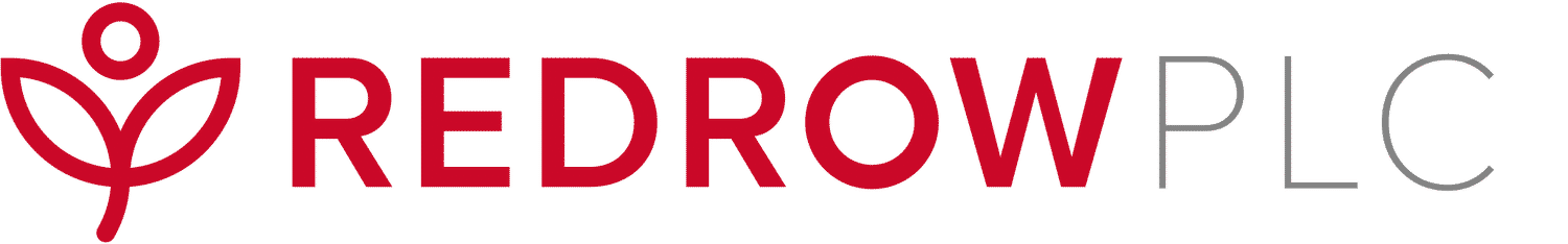 Redrow