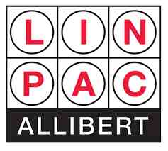 LINPAC Allibert