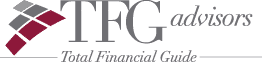 TFG Advisors