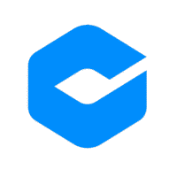 Compology