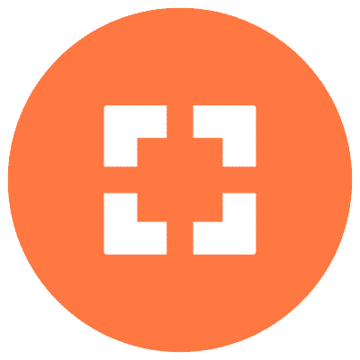 ScaleFactor