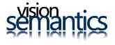 Vision Semantics