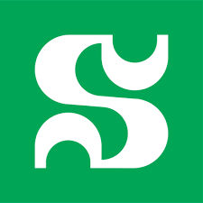 University of Sherbrooke
