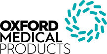 Oxford Medical Products Ltd.