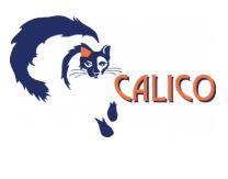 Calico Biolabs, Inc.