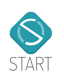 Start Magazine