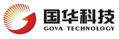 Guohua Technology