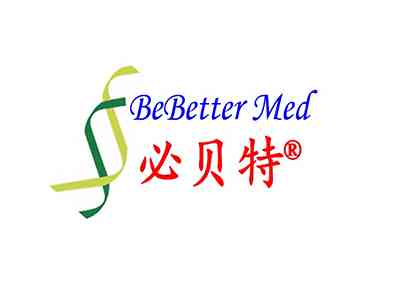 Bebetter Med