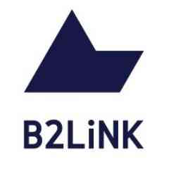 B2Link