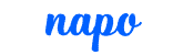 Napo Pet Insurance